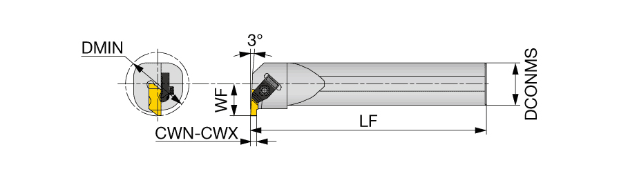 A25M-FLER3