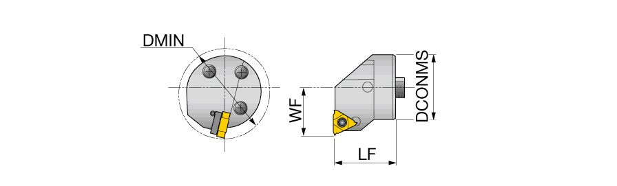 HS50-LNFR-53
