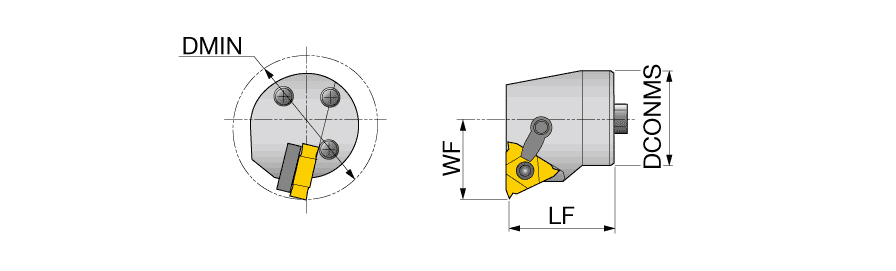 HS50-LNFR-54API