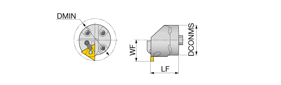 HS40-MTHOR-5