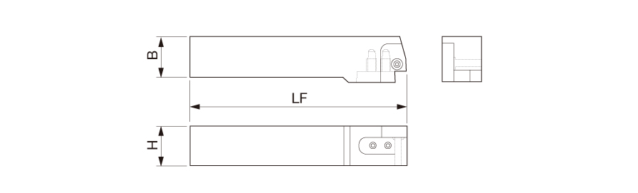 CFGSR2525