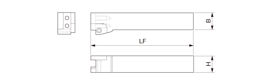 CFGTL2020