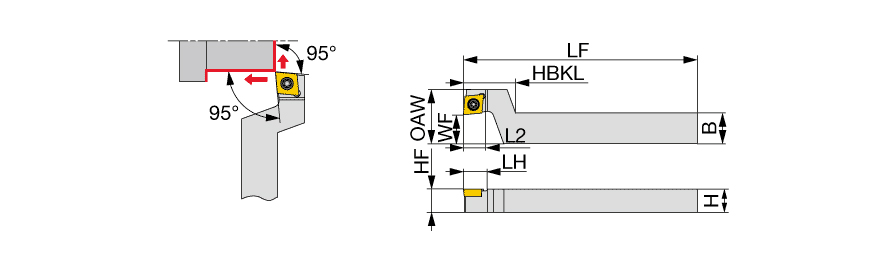 JSCLCR1216F09-F15