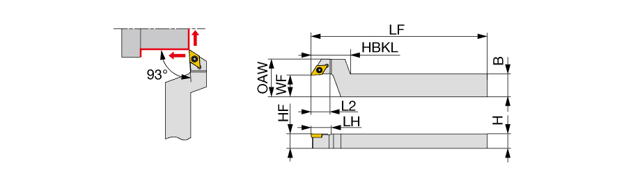 JSDJCR1620X11-F15