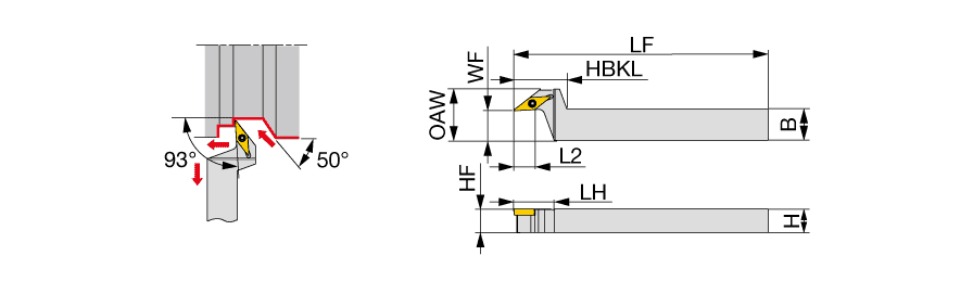 JSVJBR1216F11-F15