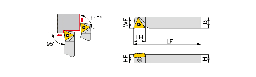 JTTLNL1216F16