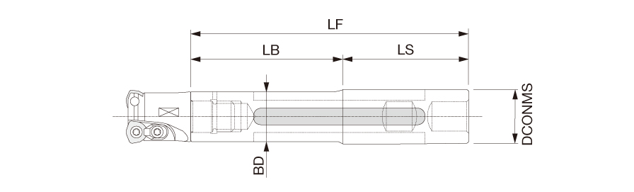 HD03032L175T