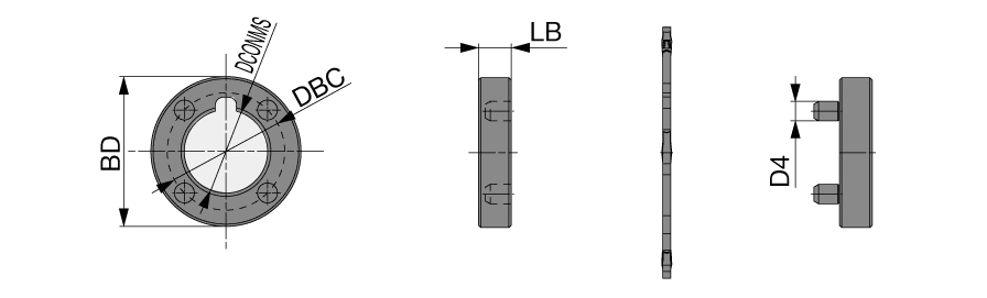R 22-46