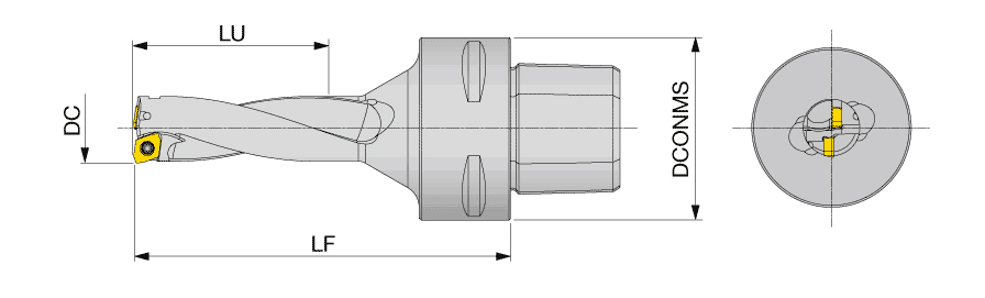 C6TDX250L121-3