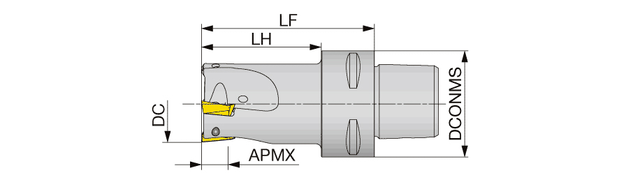 C4EPA10M035R03L065