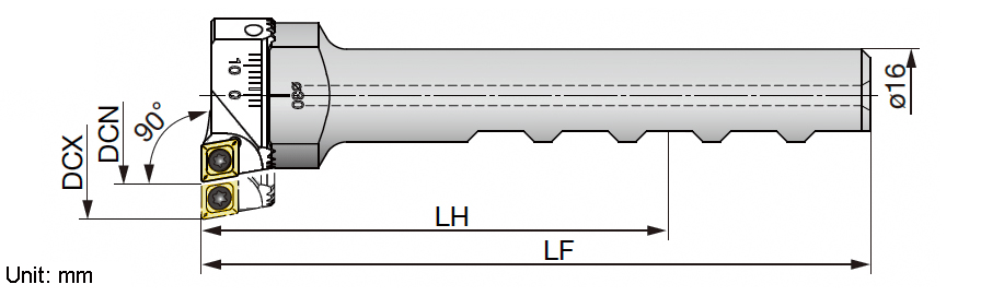 256.030.048.115