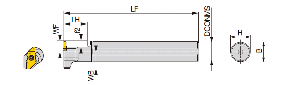 JS19G-SXXL09