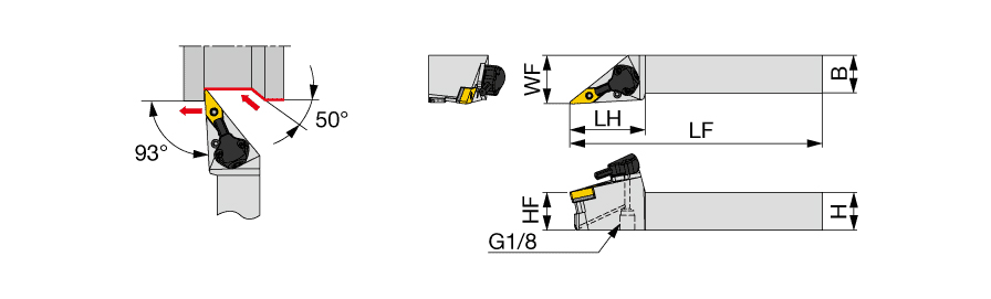 PVJNL2525M1204-CHP