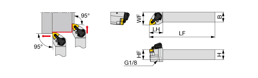 PWLNL2020K08-CHP