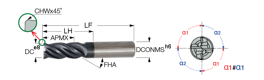 TEC080E4L-18/26C08CFS63 AH725