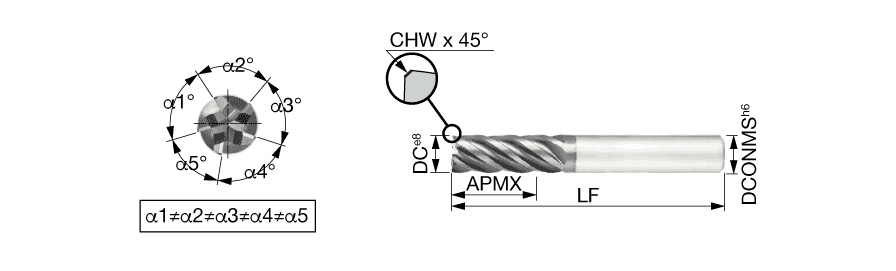 TEC080E5L-20C08CF-63 AH725