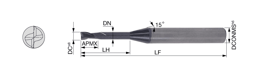 TEC015A2-023/16C4M50 AH750
