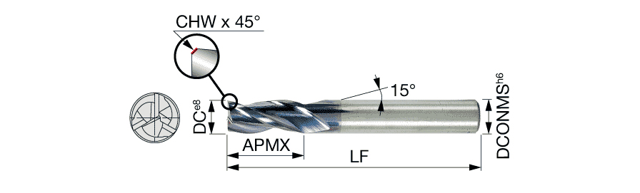 TECC120E3-25C12-83 AH725