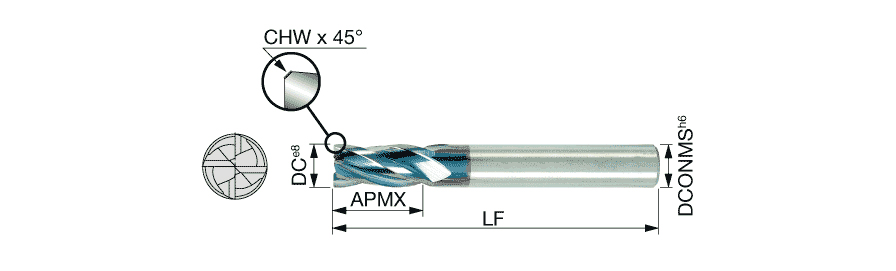 TECC200A4-38C20-104 AH725