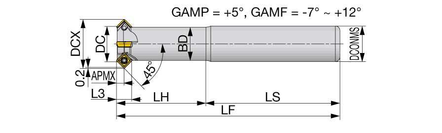 EASD05M006C12.0R01