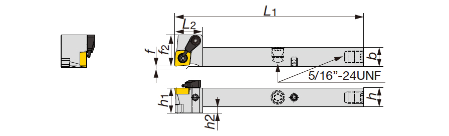 JSCL2CR1212X09-CHP