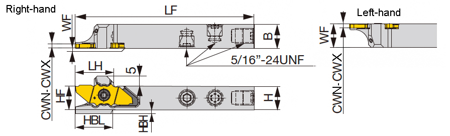 JSXXL1212F09-CHP