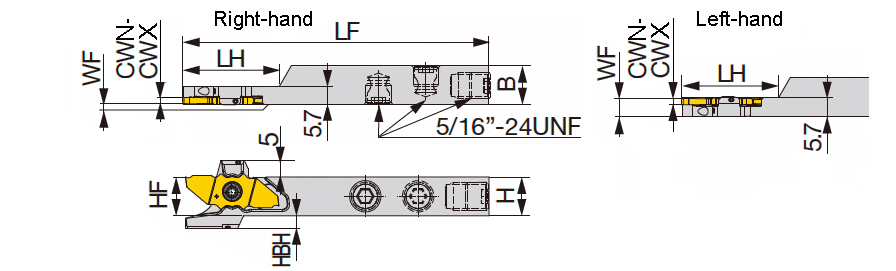 JSXXL1212F09B-S-CHP