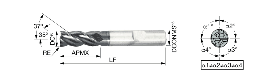 TEC060H4M-12C06CF-R02-57 AH725