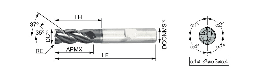 TEC120H4L-24/38W12CF-R06 AH725