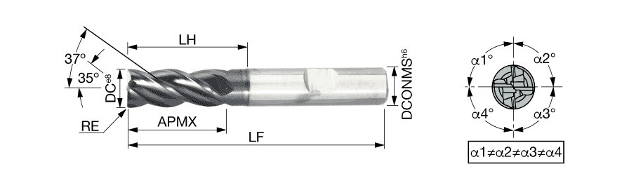 TEC060H4X-12/25W06CF-R02 AH725