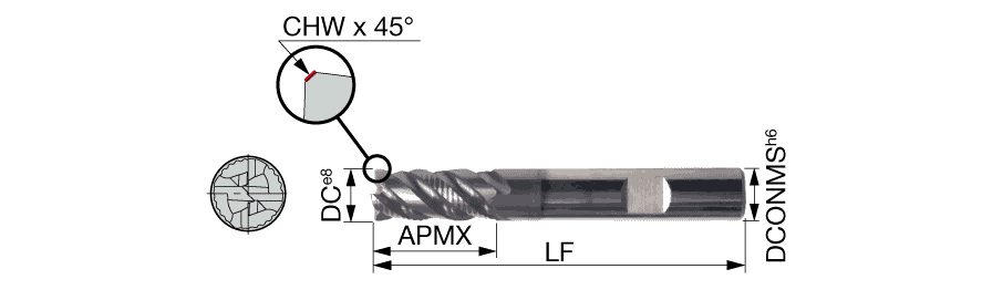 TEFS060B44-14C06-57C GH730