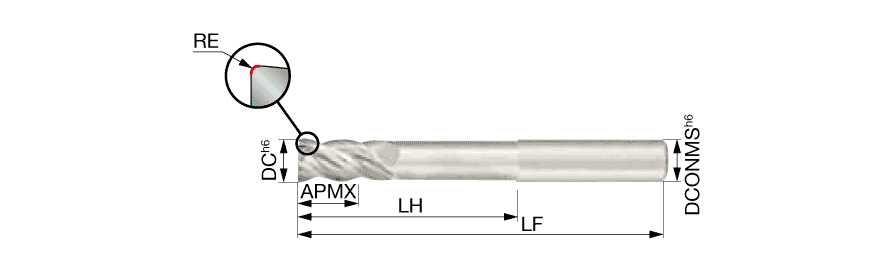 TECA080H4-16/24C08CF-R02 KS15F