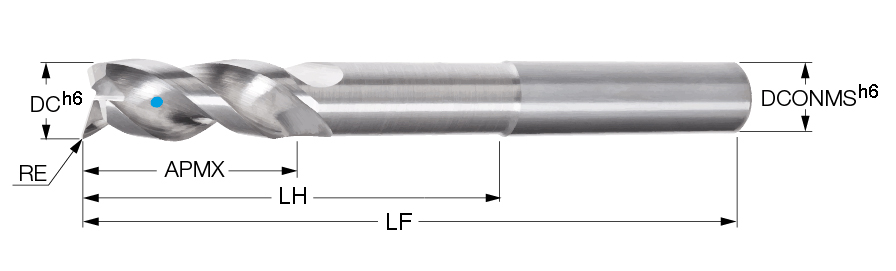 TECA160H3-32/80C16CF-R02C KS15F