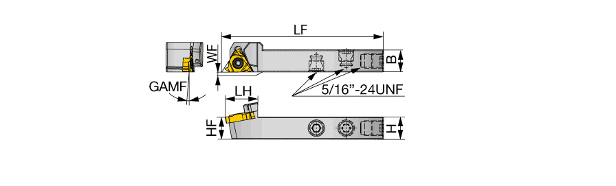 JSE2R1212F16-CHP