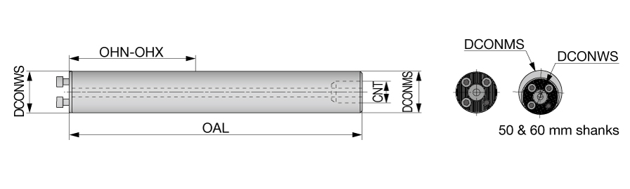 D25-L330-10D-C