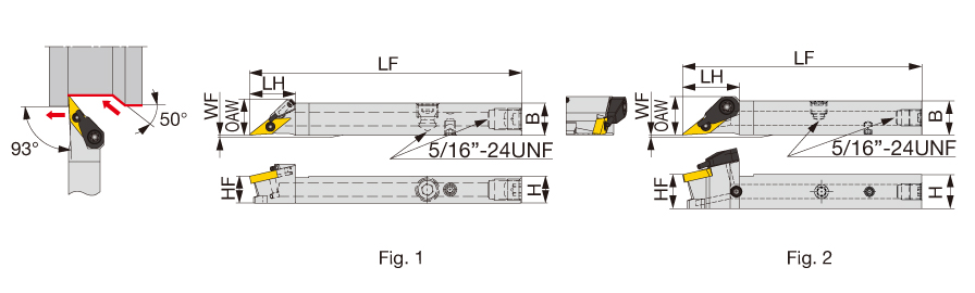 JSVJ2XR1616X09-CHP