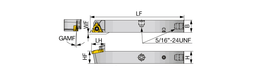 JSE2R1212X16-CHP