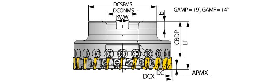 TPYD06M080B27.0R16