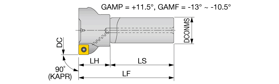 EPW13R063M32.0-04
