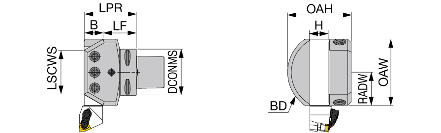 C6ASHA25-HPMC