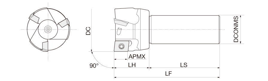 EPE5035R