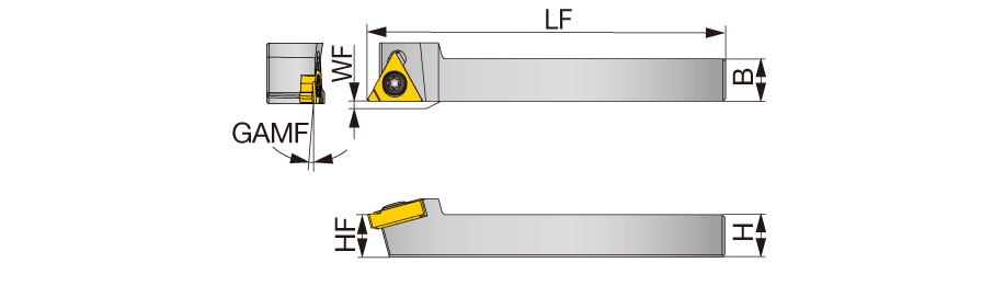 SER1010H11