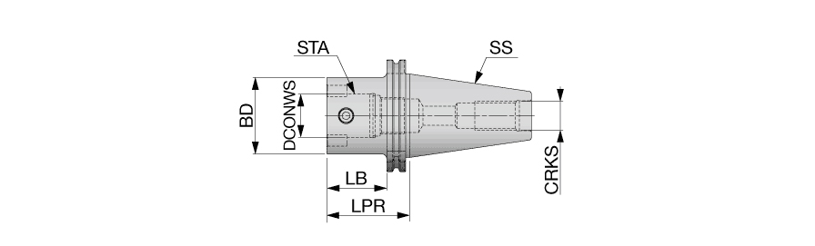 114.450.032.050