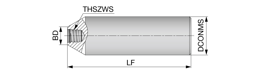 VSSD40L100S21-S