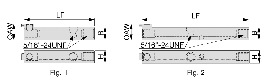 QC-1212X-CHP
