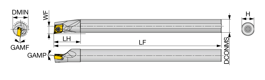 A12M-SXUOL07-D140