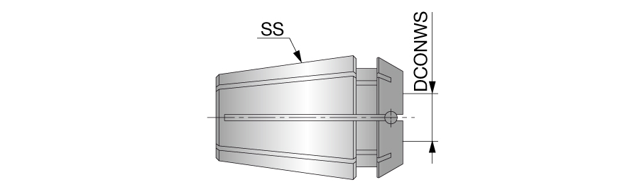 ER20SEAL8AAJET