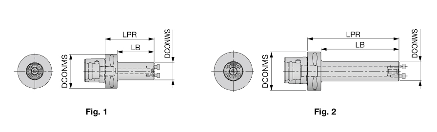C4-SH-D40-3D-CHP