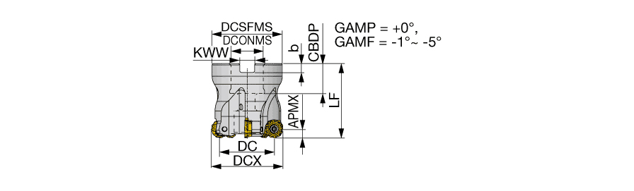 TRC12R080M31.7-07