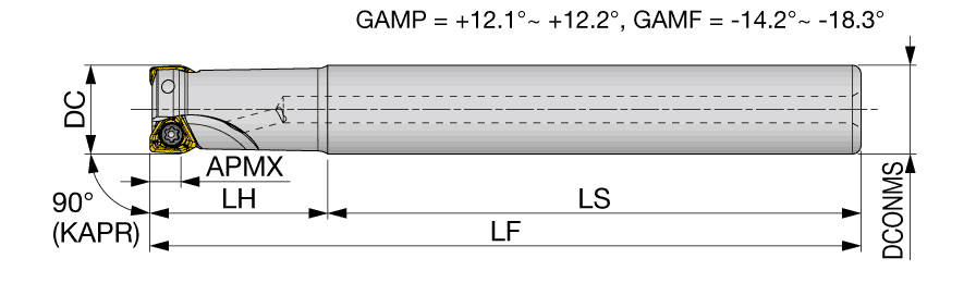 EPA04R010M10.0-02